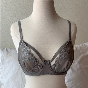 Free people bra